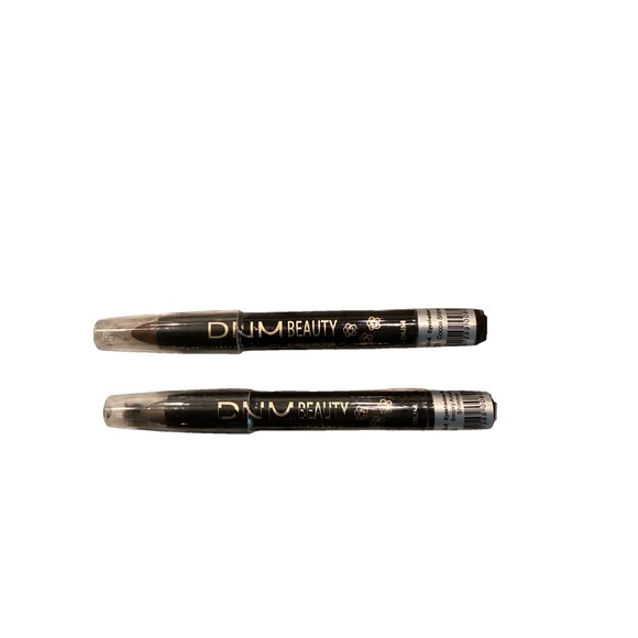 Eyeshadow Other - New Sealed Eyeshadow Sticks 2 Pc Cocoa Shimmer & Smoky Amethyst Waterproof DNM B